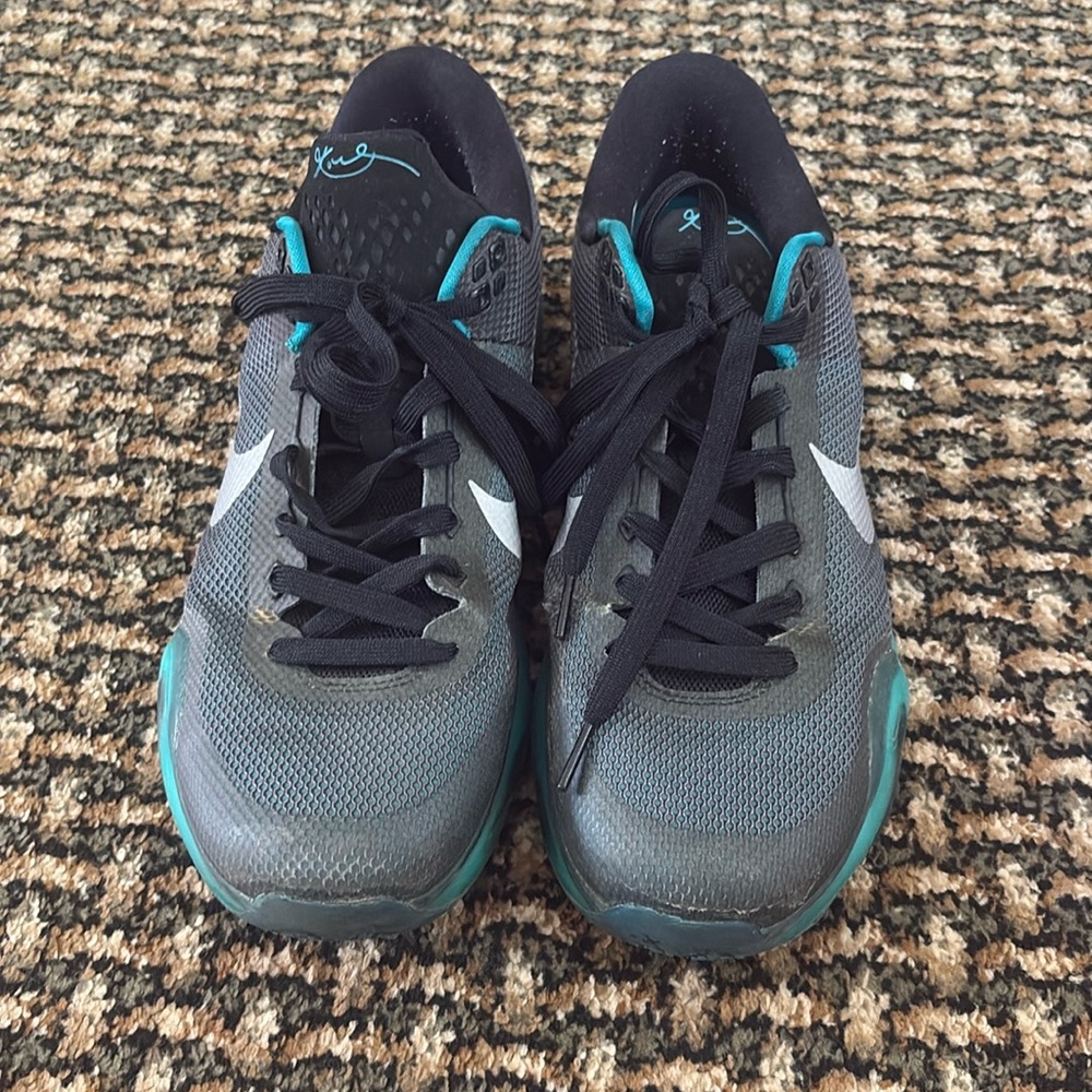 Nike Kobe 10 Liberty